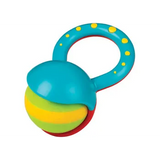 Halilit - Roller Ball - Modern Teaching Aids NZ