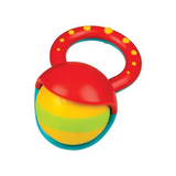 Halilit - Roller Ball - Modern Teaching Aids NZ