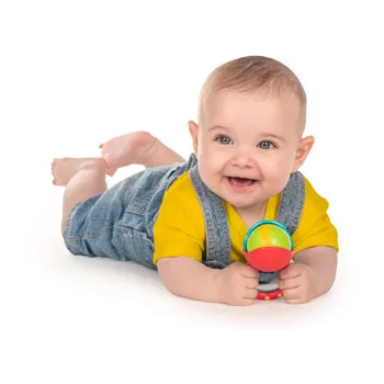 Halilit - Roller Ball - Modern Teaching Aids NZ