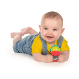 Halilit - Roller Ball - Modern Teaching Aids NZ