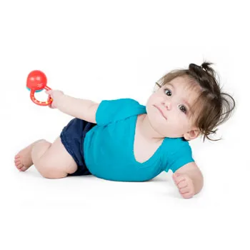 Halilit - Roller Ball - Modern Teaching Aids NZ