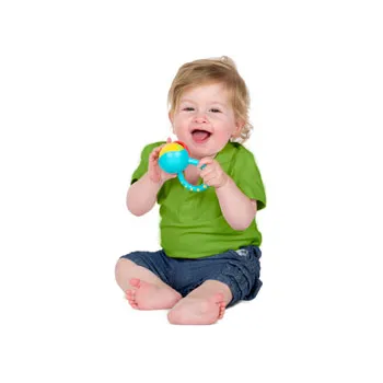 Halilit - Roller Ball - Modern Teaching Aids NZ