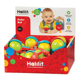 Halilit - Roller Ball CDU20 - Modern Teaching Aids NZ