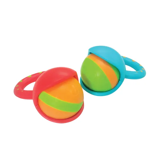 Halilit - Roller Ball CDU20 - Modern Teaching Aids NZ