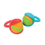 Halilit - Roller Ball CDU20 - Modern Teaching Aids NZ