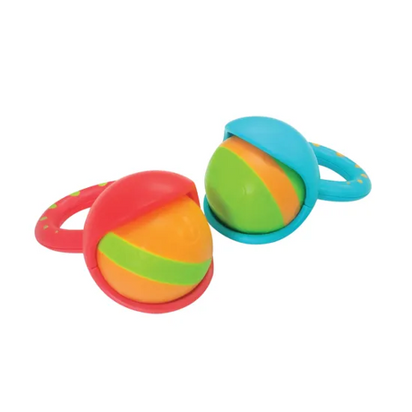 Halilit - Roller Ball CDU20 - Modern Teaching Aids NZ