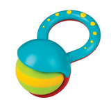 Halilit - Roller Ball CDU20 - Modern Teaching Aids NZ