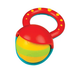 Halilit - Roller Ball CDU20 - Modern Teaching Aids NZ