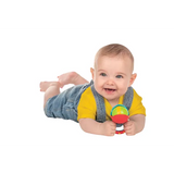 Halilit - Roller Ball CDU20 - Modern Teaching Aids NZ