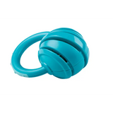 Halilit - Tropical Cage Bell - Modern Teaching Aids NZ