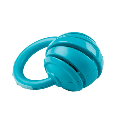 Halilit - Tropical Cage Bell - Modern Teaching Aids NZ