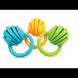 Halilit - Tropical Cage Bell CDU14 - Modern Teaching Aids NZ