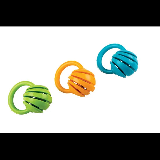 Halilit - Tropical Cage Bell CDU14 - Modern Teaching Aids NZ