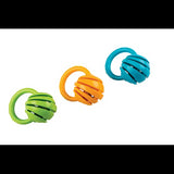 Halilit - Tropical Cage Bell CDU14 - Modern Teaching Aids NZ