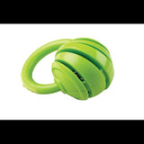 Halilit - Tropical Cage Bell CDU14 - Modern Teaching Aids NZ