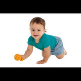 Halilit - Tropical Cage Bell CDU14 - Modern Teaching Aids NZ