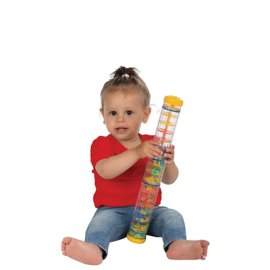 Halilit - Rainbomaker - Modern Teaching Aids NZ