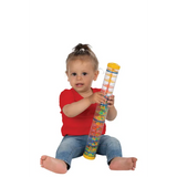 Halilit - Rainbomaker - Modern Teaching Aids NZ