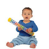 Halilit - Rainbomaker - Modern Teaching Aids NZ