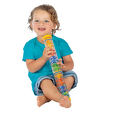 Halilit - Rainbomaker - Modern Teaching Aids NZ