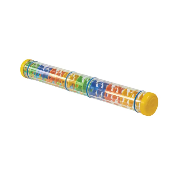 Halilit - Rainbomaker - Modern Teaching Aids NZ