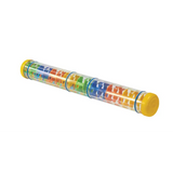 Halilit - Rainbomaker - Modern Teaching Aids NZ