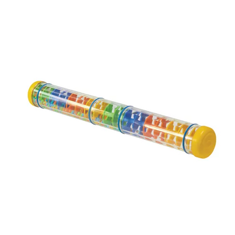 Halilit - Rainbomaker - Modern Teaching Aids NZ