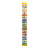 Halilit - Rainbomaker - Modern Teaching Aids NZ