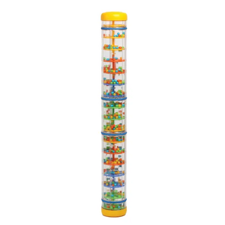 Halilit - Rainbomaker - Modern Teaching Aids NZ