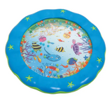 Halilit - Wave Drum - Modern Teaching Aids NZ