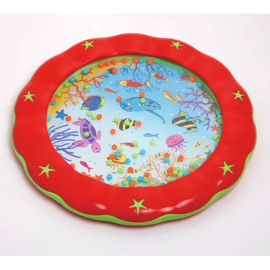 Halilit - Wave Drum - Modern Teaching Aids NZ