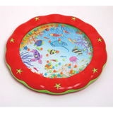 Halilit - Wave Drum - Modern Teaching Aids NZ