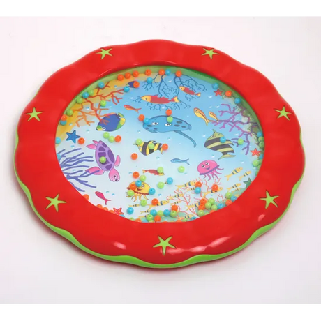 Halilit - Wave Drum - Modern Teaching Aids NZ