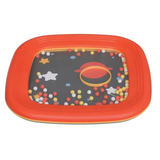 Halilit - Tummy Time Shaking Drum - Modern Teaching Aids NZ