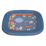 Halilit - Tummy Time Shaking Drum - Modern Teaching Aids NZ