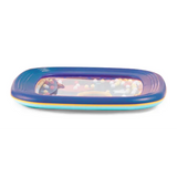 Halilit - Tummy Time Shaking Drum - Modern Teaching Aids NZ