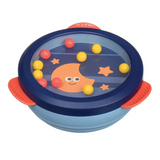 Halilit - Tummy Time Rock 'n' Roll - Modern Teaching Aids NZ