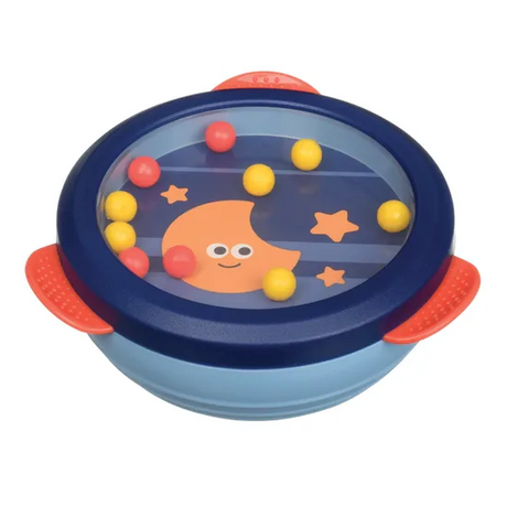 Halilit - Tummy Time Rock 'n' Roll - Modern Teaching Aids NZ