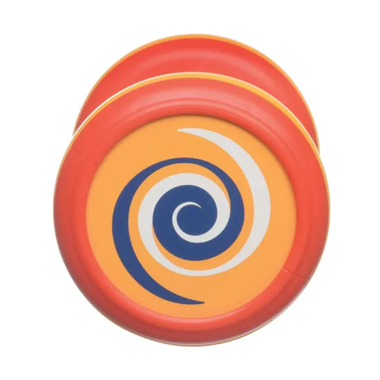 Halilit - Tummy Time Spinning Tube - Modern Teaching Aids NZ