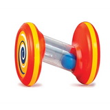 Halilit - Tummy Time Spinning Tube - Modern Teaching Aids NZ