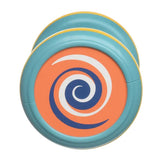 Halilit - Tummy Time Spinning Tube - Modern Teaching Aids NZ