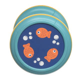 Halilit - Tummy Time Spinning Tube - Modern Teaching Aids NZ