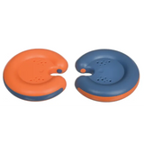 Halilit - Tummy Time Magical Discs - Modern Teaching Aids NZ