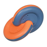 Halilit - Tummy Time Magical Discs - Modern Teaching Aids NZ