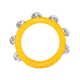 Halilit - Tambourine - Modern Teaching Aids NZ