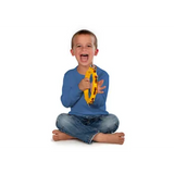 Halilit - Tambourine - Modern Teaching Aids NZ