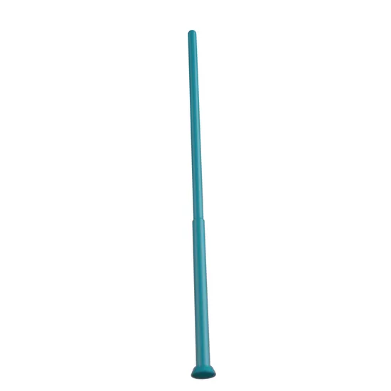 Hi Lo Guiro - Blue - Modern Teaching Aids NZ