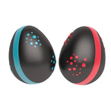 Hi Lo Eggs Shakers - Modern Teaching Aids NZ