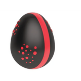 Hi Lo Eggs Shakers - Modern Teaching Aids NZ