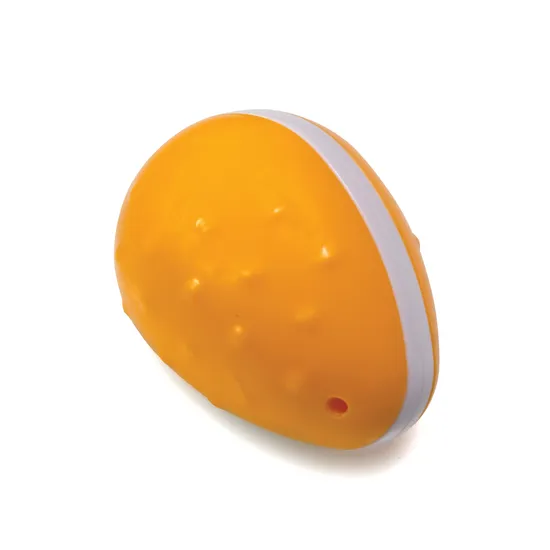 Egg Shaker Classroom Tray - Set of 25 - Modern Teaching Aids NZ